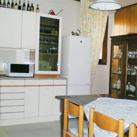 Albergo Loveno Apartman Menaggio
